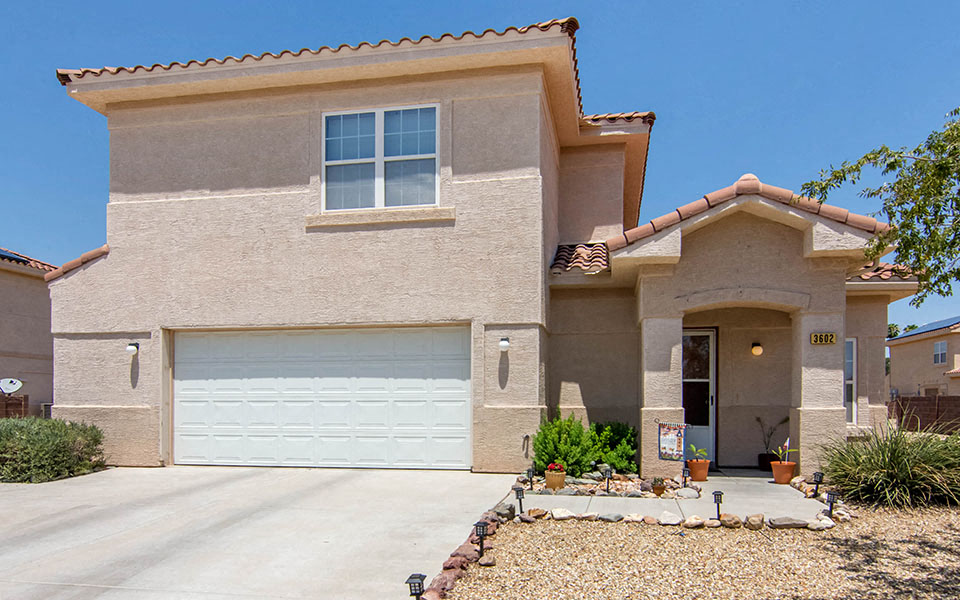 Saguaro Manor - 3x2_5 1615